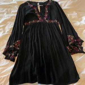 American Eagle Dress XS